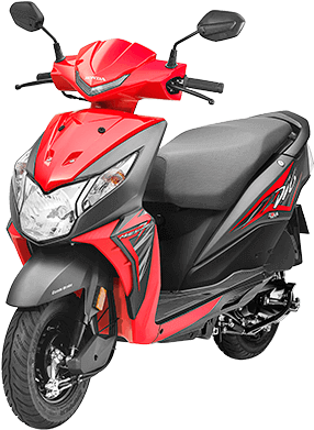 170-1706130_dio-scooter-price-in-nepal-2018