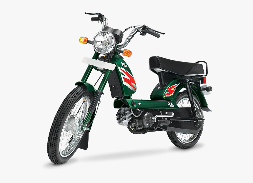 218-2188720_tvs-xl-hd-xl-heavy-duty-100-hd