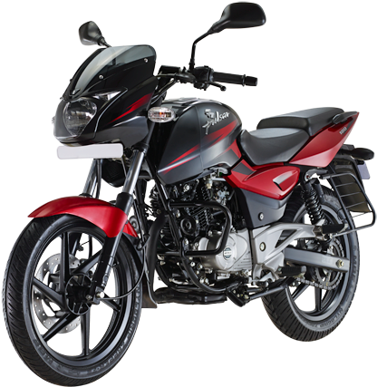 bajaj-pulsar-motorcycle-profile-8e2iaxunc2zdelik
