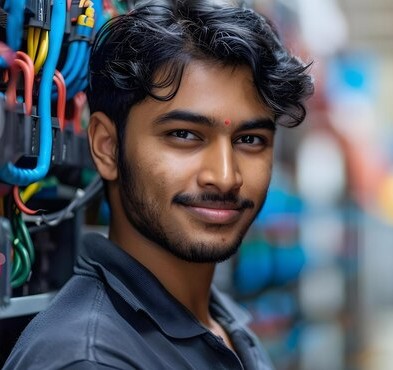 indian-male-it-technician-expertly-maintaining-supporting-technology-systems-concept-it-support-technology-maintenance-expert-assistance-indian-male-professional-services_864588-144524