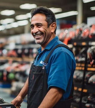 latino-man-efficiently-assisting-customers-local-hardware-store-concept-customer-service-latino-representation-local-business-hardware-store-efficiency_918839-29810