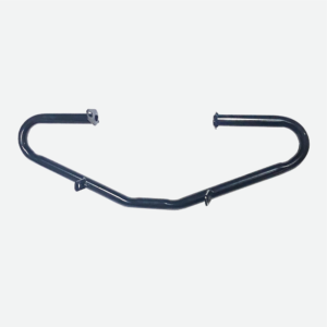 Apache NM Black Final