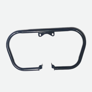 Discover 100cc Black Final