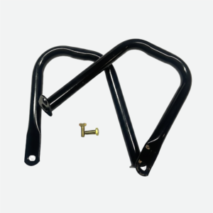 Glamour BS6 2Pc BK Final