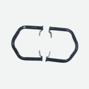 Plusar 220 Black Final