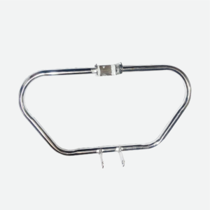 Star Sports CP Black