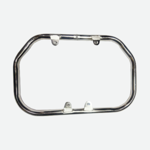 Super Splender CP Final