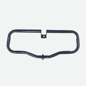 LEG GUARD TVS XL 100