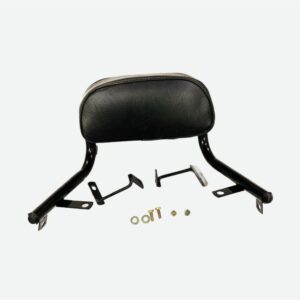 BACKREST ATHER