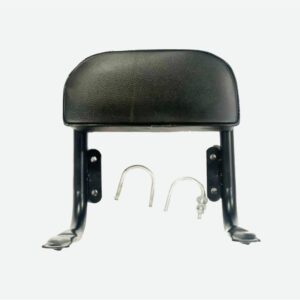BACKREST OLA S1 AIR