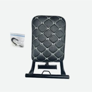 BABY SEAT SCOOTY UNIVERSAL