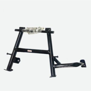 CENTER STAND OLA