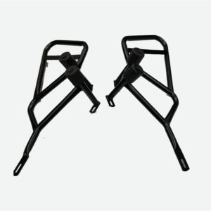 CRASH GUARD BAJAJ PULSAR 160 AND 200 AND 250