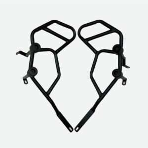 CRASH GUARD YAMAHA FZ S V3 AND V4