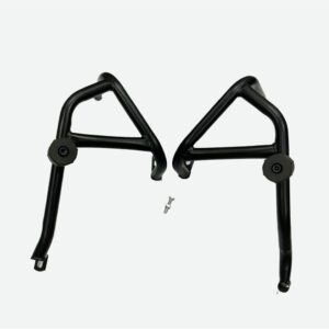 CRASH GUARD YAMAHA MT 15