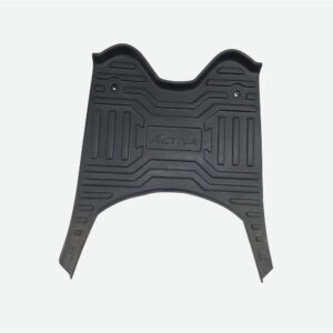 FOOT MAT PLASTIC HONDA ACTIVA 6G