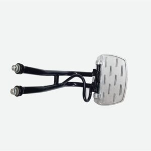 LADIES FOOTREST SUZUKI AVENIS