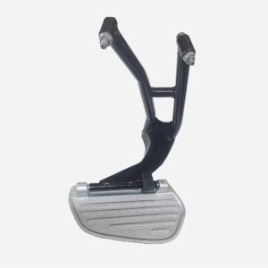 FOOTREST HONDA ACTIVA 5G