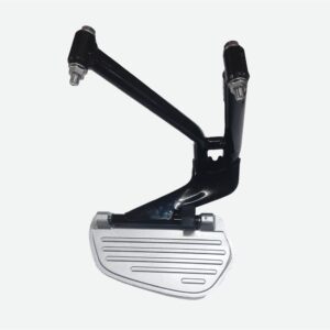 FOOTREST HONDA ACTIVA 6G