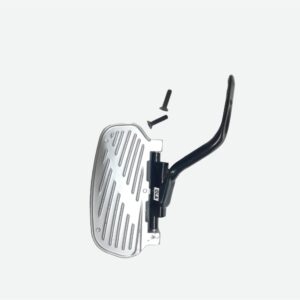 LADIES FOOTREST OLA AIR