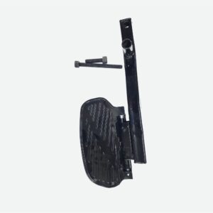 LADIES FOOTREST ATHER RIZTA