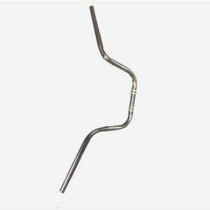 HANDLE BAR HERO SPLENDOR
