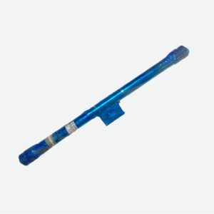 LEG GUARD ROYAL ENFIELD S.ROD UNIVERSAL