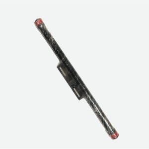LEG GUARD S.ROD UNIVERSAL
