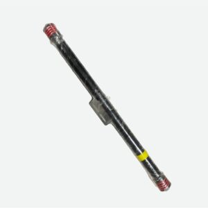LEG GUARD S.ROD UNIVERSAL HD