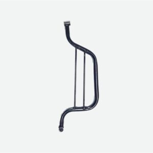 LADIES FOOTREST TVS STAR SPORT