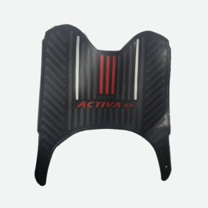 MAT ANTISKID HONDA ACTIVA 6G