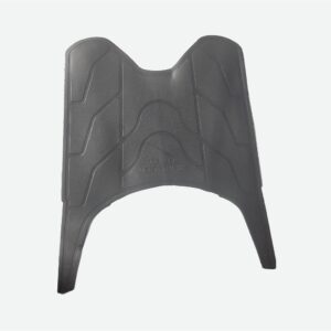 MAT PVC HONDA ACTIVA 125 BS6