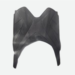 MAT PVC HONDA ACTIVA 5G