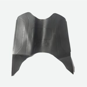 Mat PVC TVS IQUBE