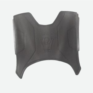 MAT PVC HERO VIDA VX2