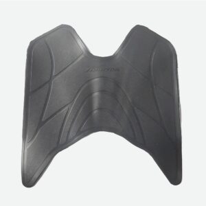 MAT PVC HONDA AVIATOR