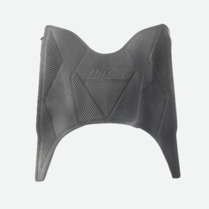 MAT PVC HONDA DIO DLX