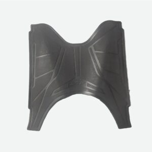 MAT PVC HONDA DIO NEW