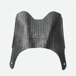 MAT PVC HONDA ACTIVA 6G