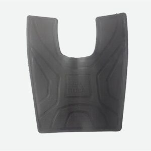 MAT PVC OLA AIR