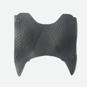 MAT PVC SUZUKI AVENIS