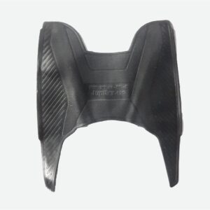 MAT PVC TVS JUPITER 125 BS6
