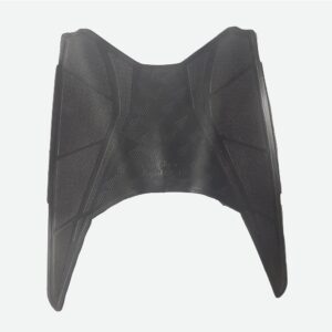 MAT PVC TVS JUPITER BS6