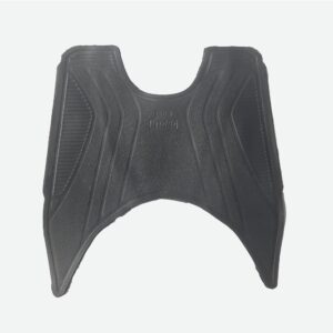 MAT PVC TVS NTORQ