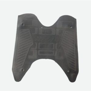 MAT PVC YAMAHA RAY ZR BS6