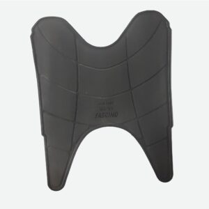 MAT PVC YAMAHA FASCINO BS6