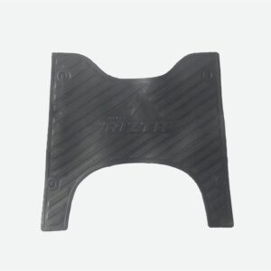 MAT RUBBER ATHER RIZTA