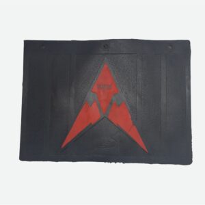 MUDGUARD RUBBER DURGA SMALL