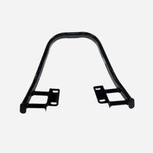 SEAT HANDLE HERO SPLENDOR CAPSULE