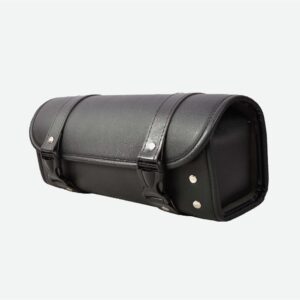 SIDE BAG SHAH JD ROUND